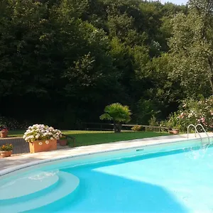 Appartamento Relax Vista, Villanuova sul clisi
