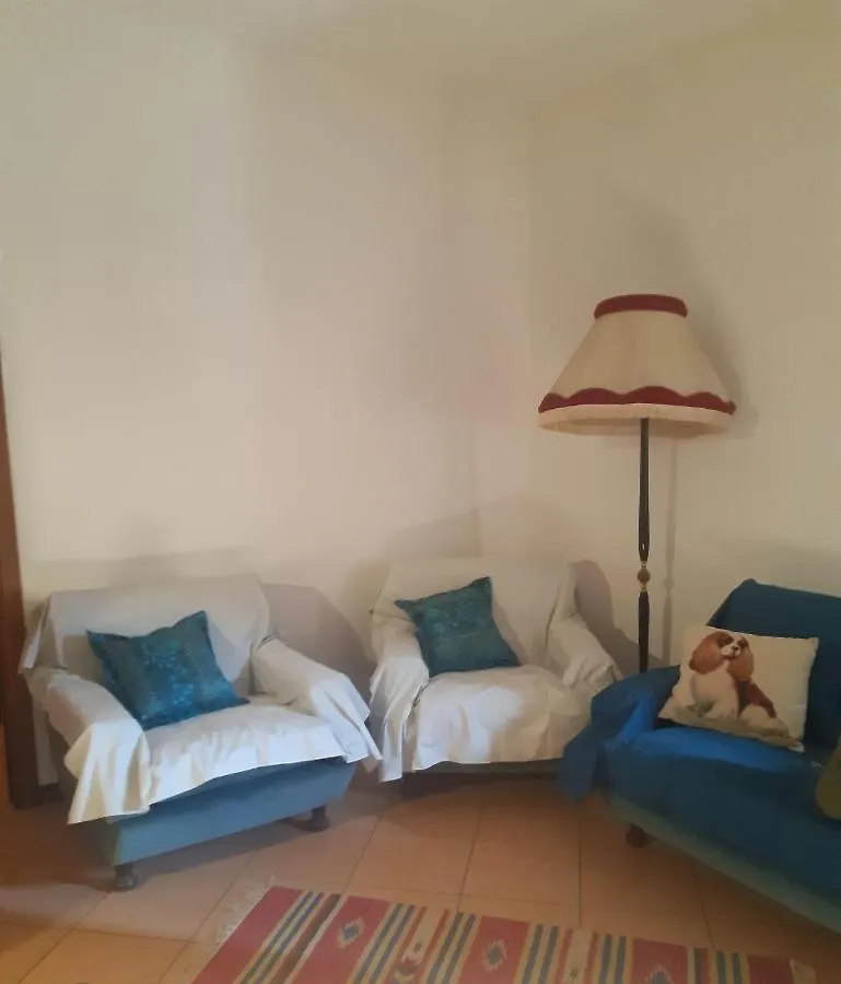 Appartamento Vale Villanuova sul clisi イタリア